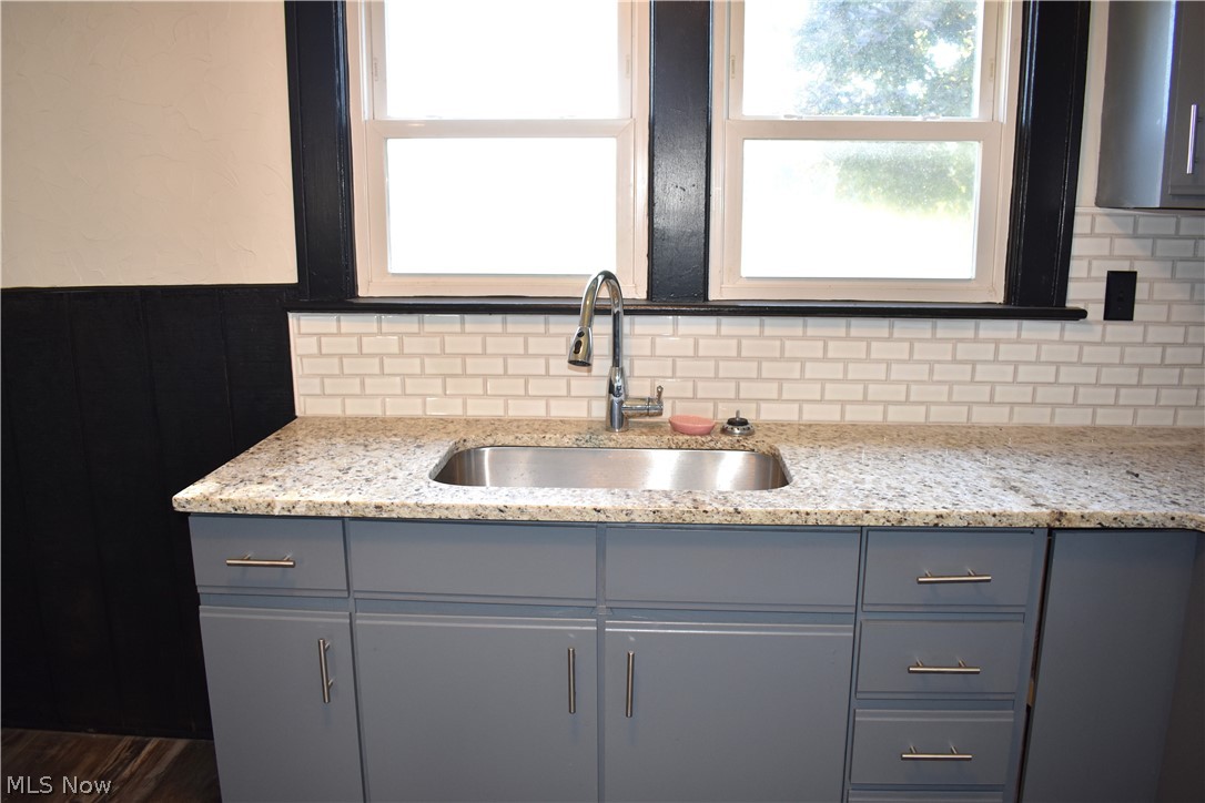 Heathland Gardens - Residential