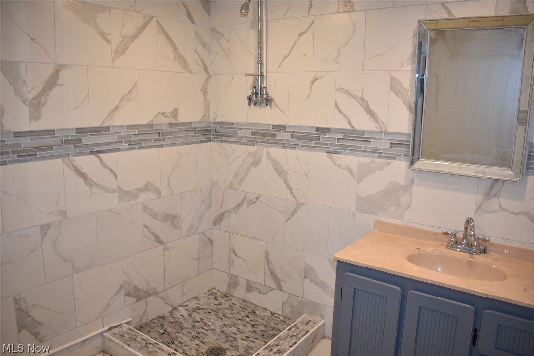 Heathland Gardens - Residential