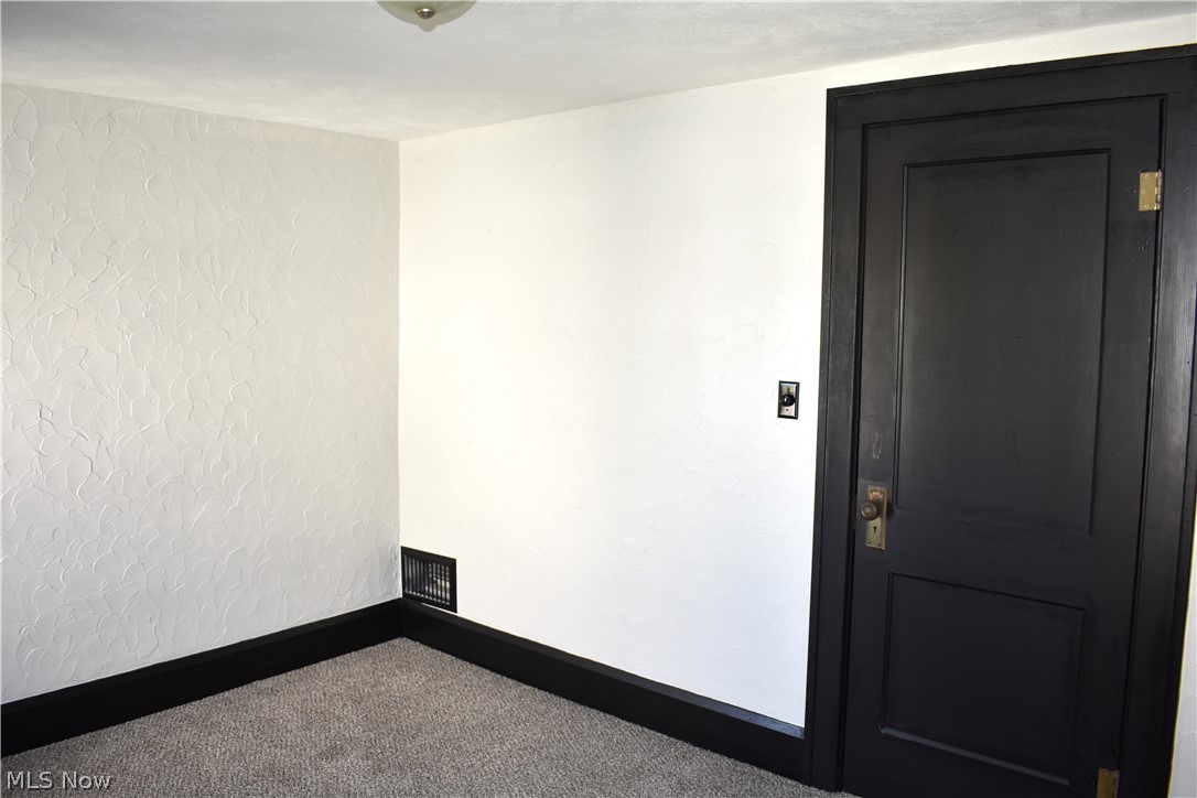 Heathland Gardens - Residential