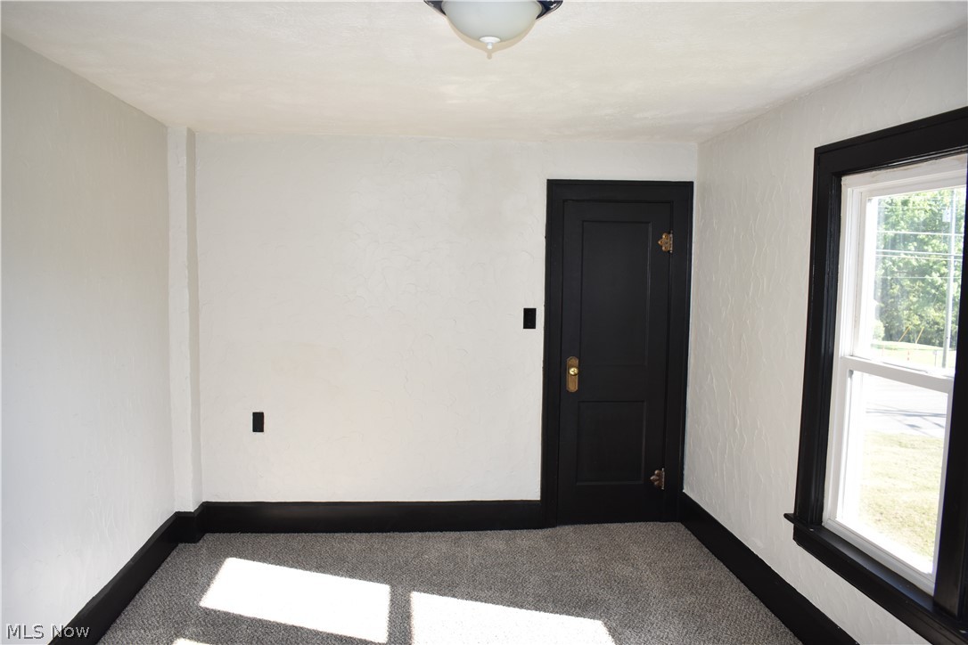 Heathland Gardens - Residential