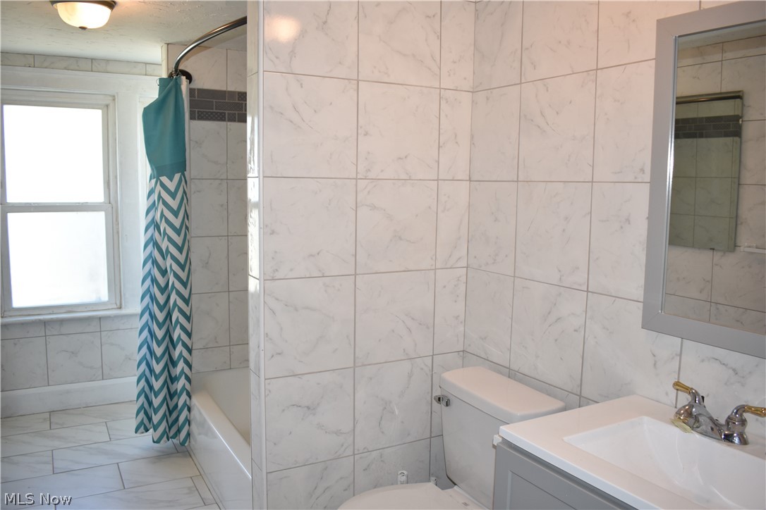 Heathland Gardens - Residential