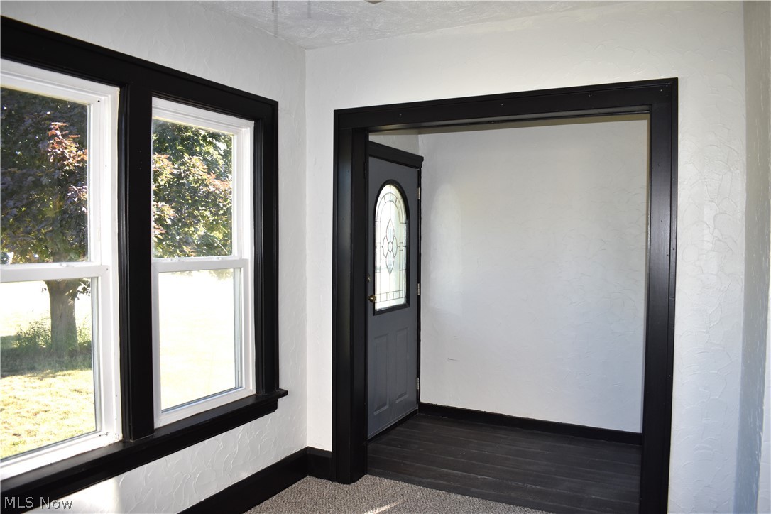 Heathland Gardens - Residential