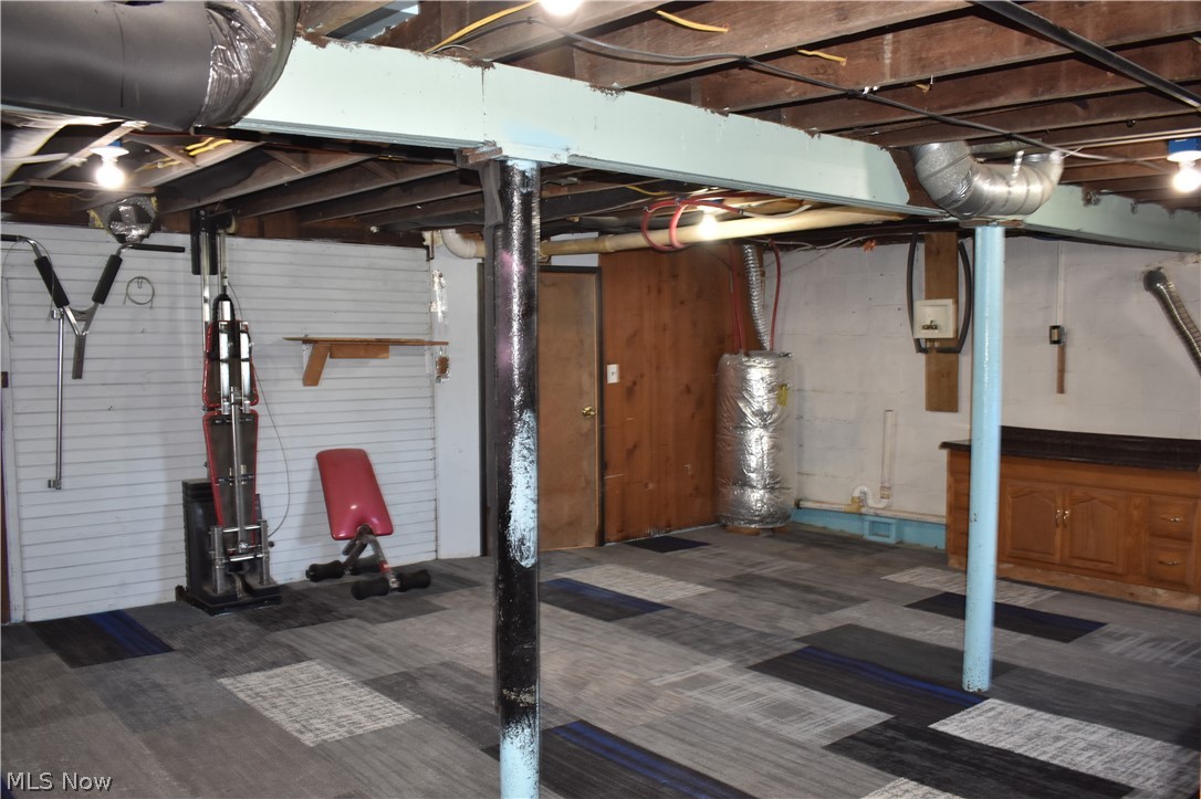 Heathland Gardens - Residential