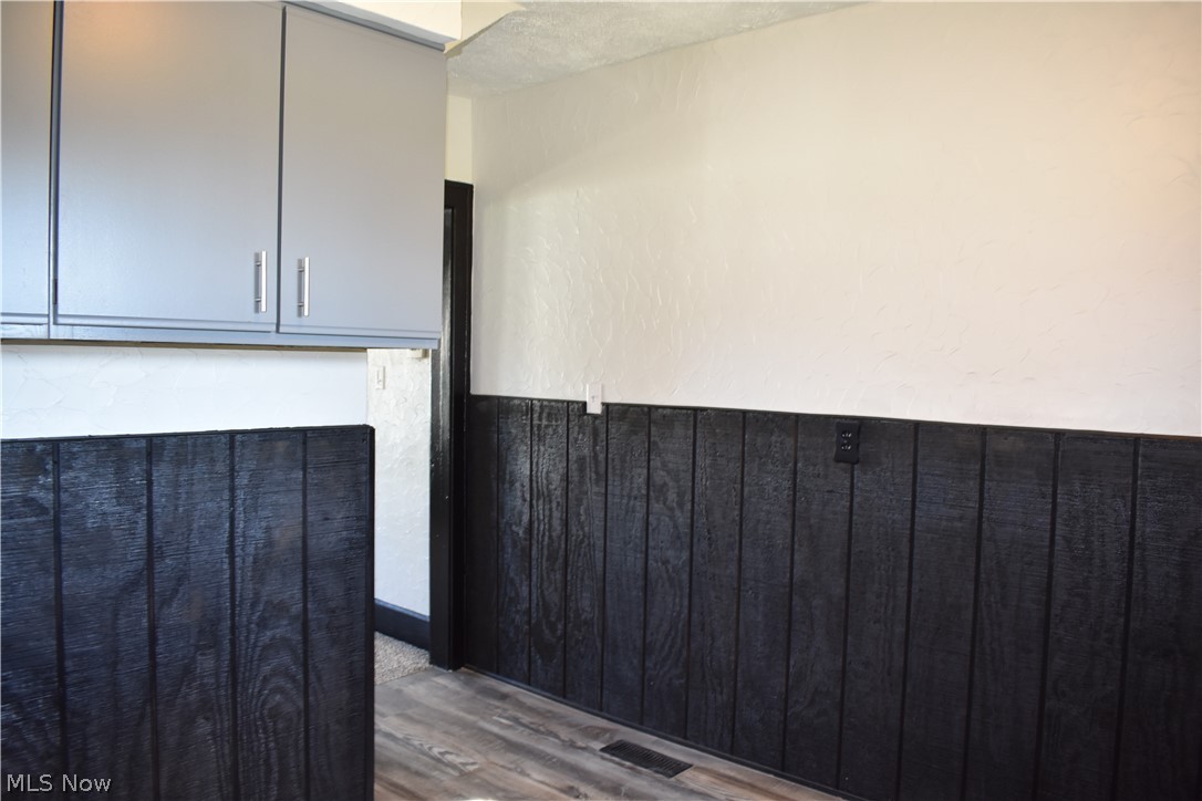 Heathland Gardens - Residential