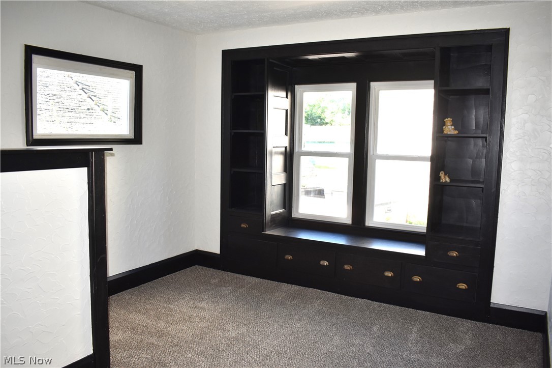 Heathland Gardens - Residential