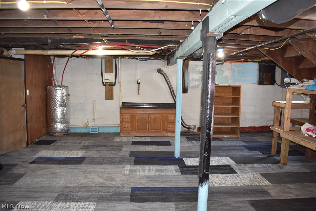 Heathland Gardens - Residential