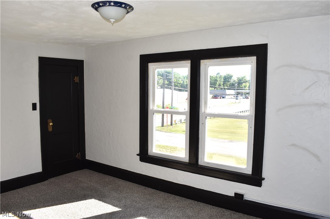 Heathland Gardens - Residential