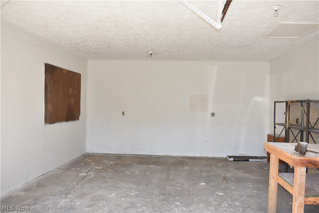 Heathland Gardens - Residential