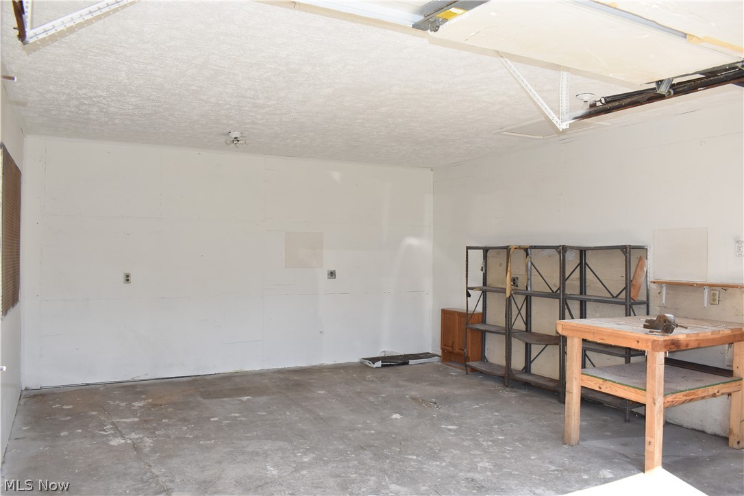 Heathland Gardens - Residential