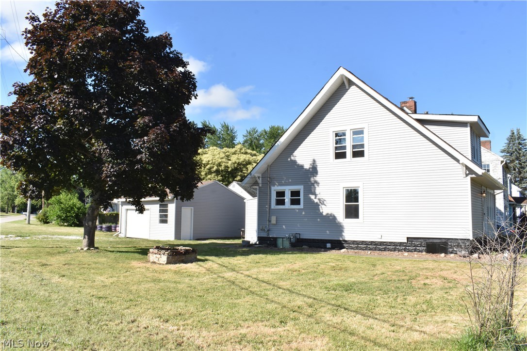 Heathland Gardens - Residential