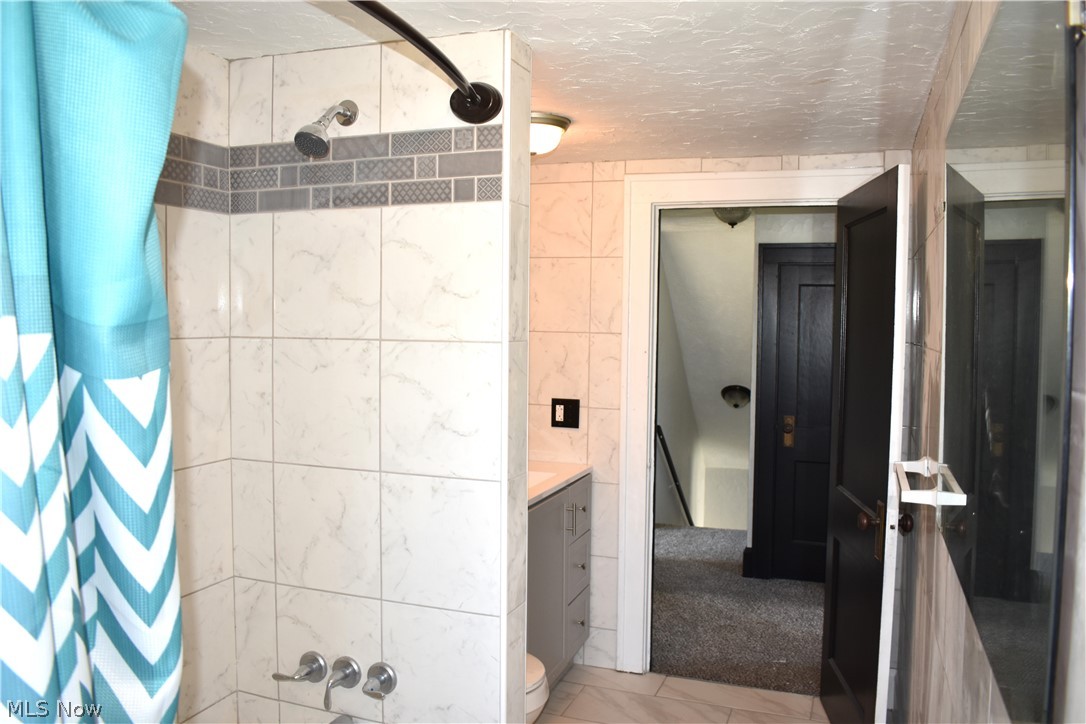 Heathland Gardens - Residential