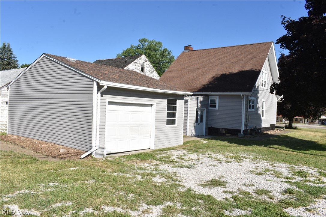 Heathland Gardens - Residential