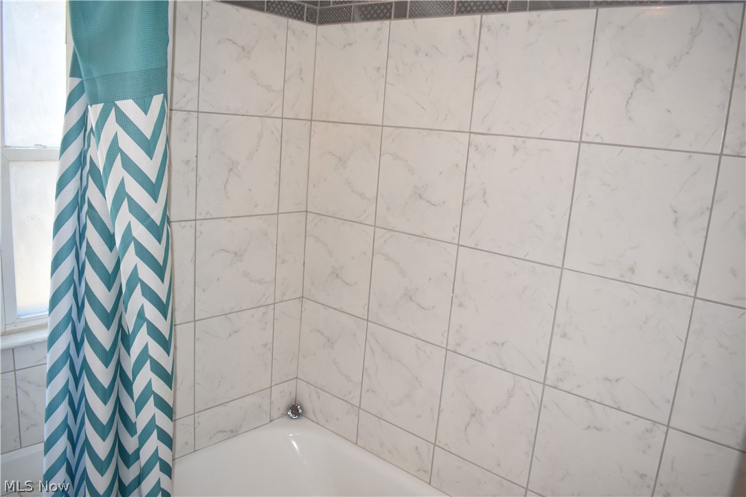 Heathland Gardens - Residential