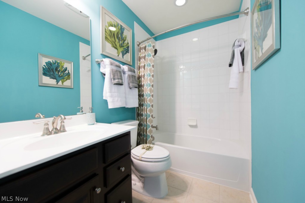 Arbor Ridge - Residential