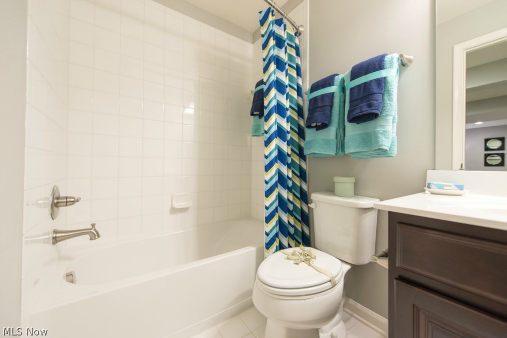 Arbor Ridge - Residential