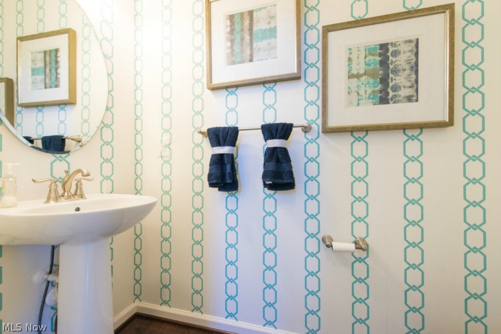 Arbor Ridge - Residential