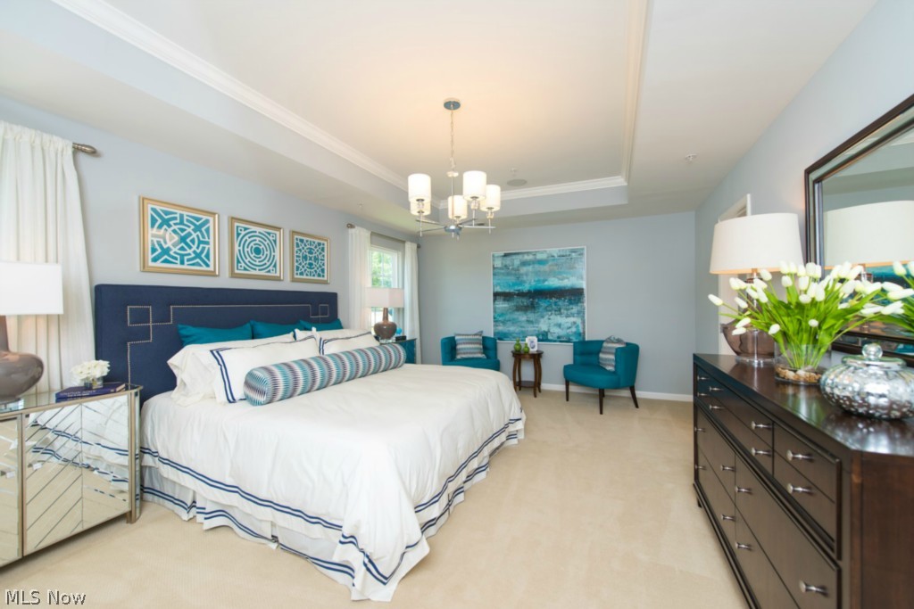 Arbor Ridge - Residential