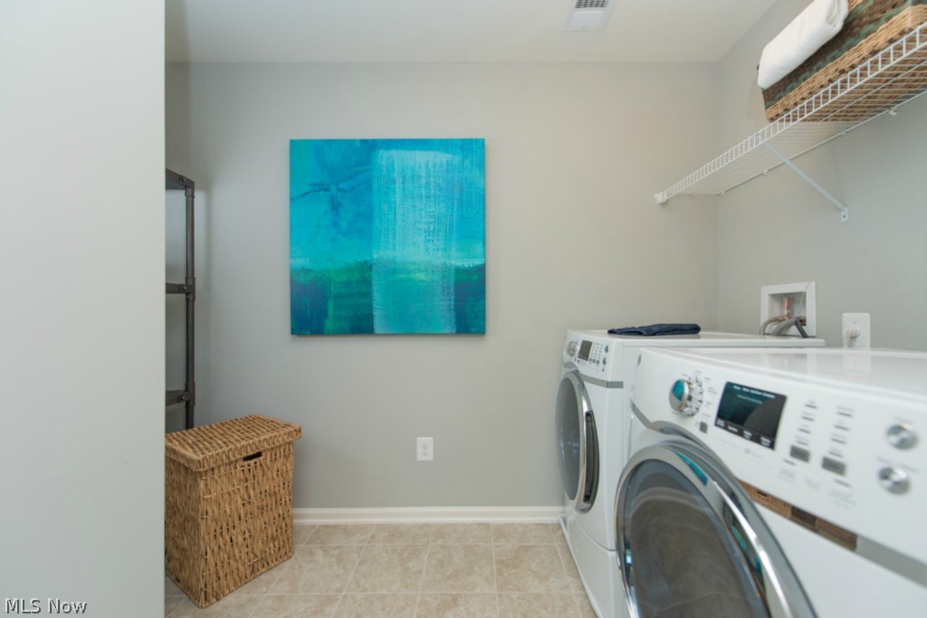 Arbor Ridge - Residential