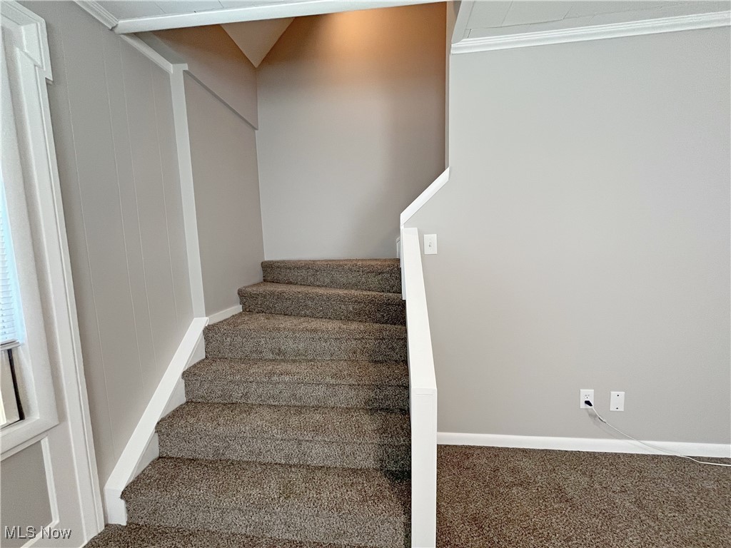 Wellington Village - Residential