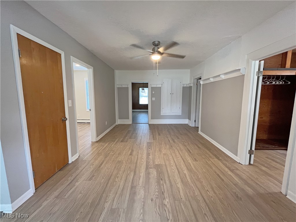 Wellington Village - Residential