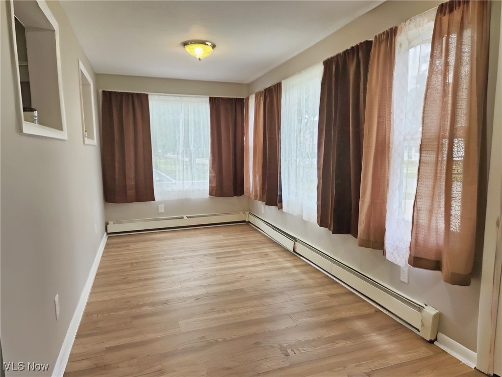 Wellington Village - Residential