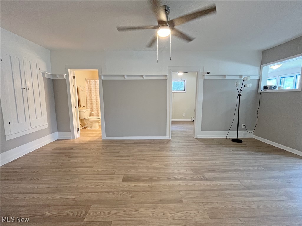 Wellington Village - Residential