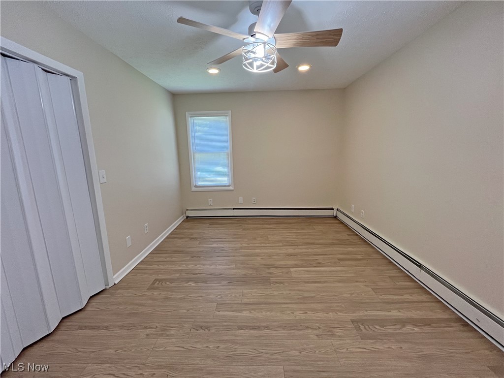 Wellington Village - Residential