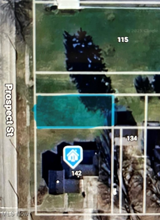 Wellington Village - Residential