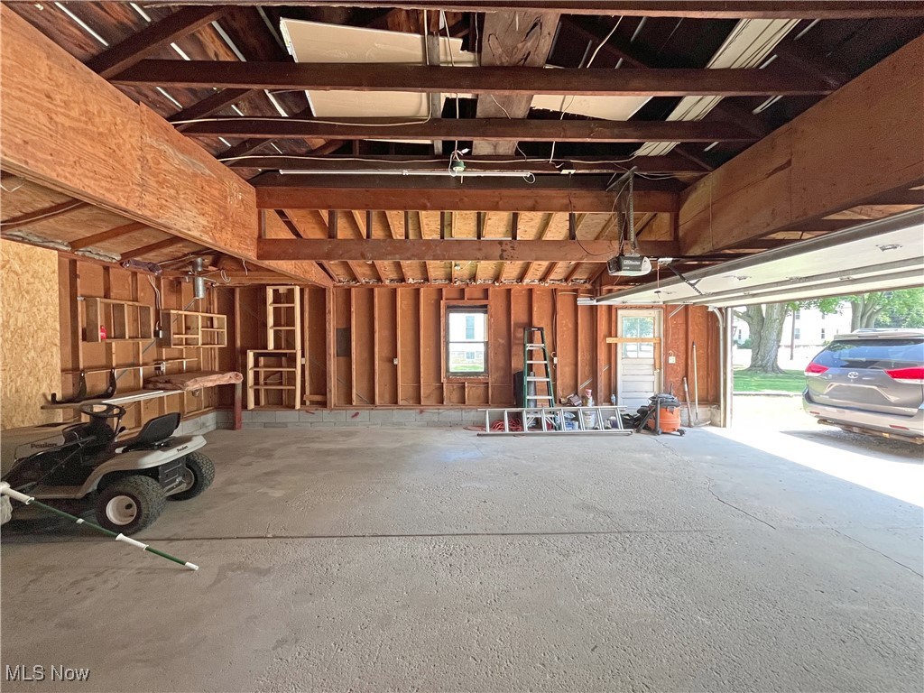 Wellington Village - Residential