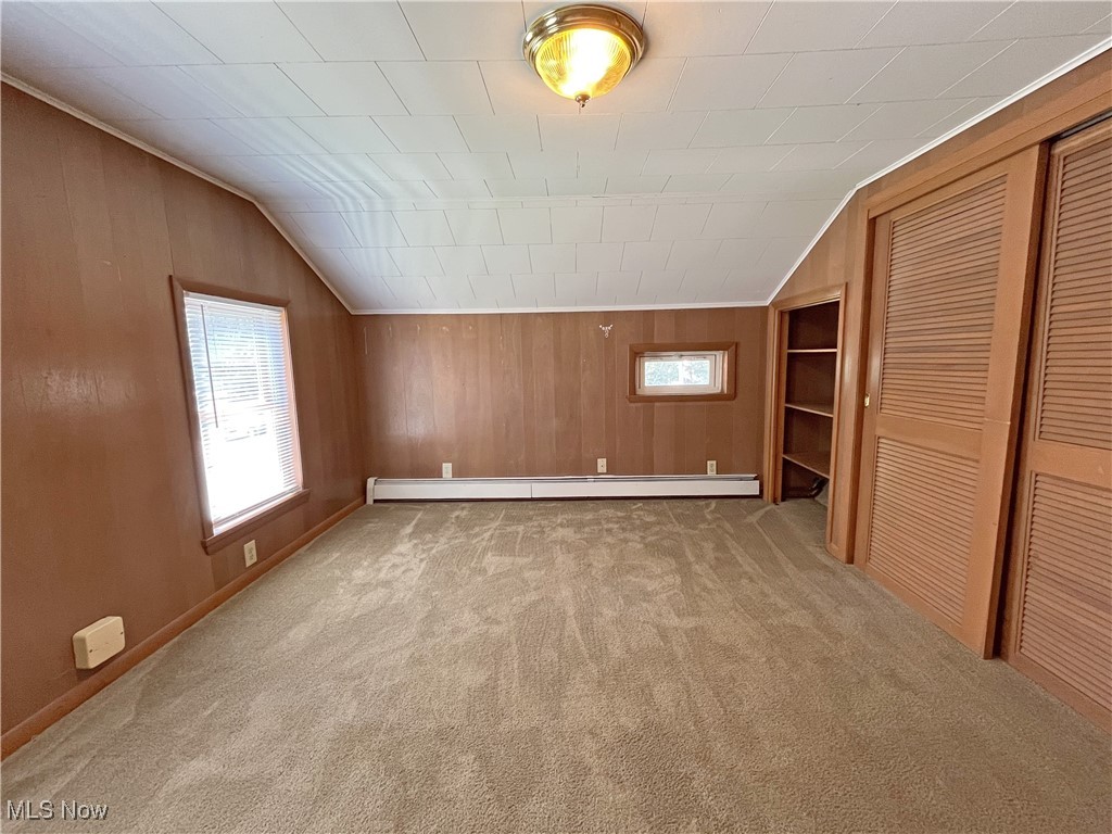 Wellington Village - Residential