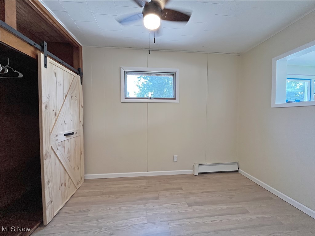 Wellington Village - Residential