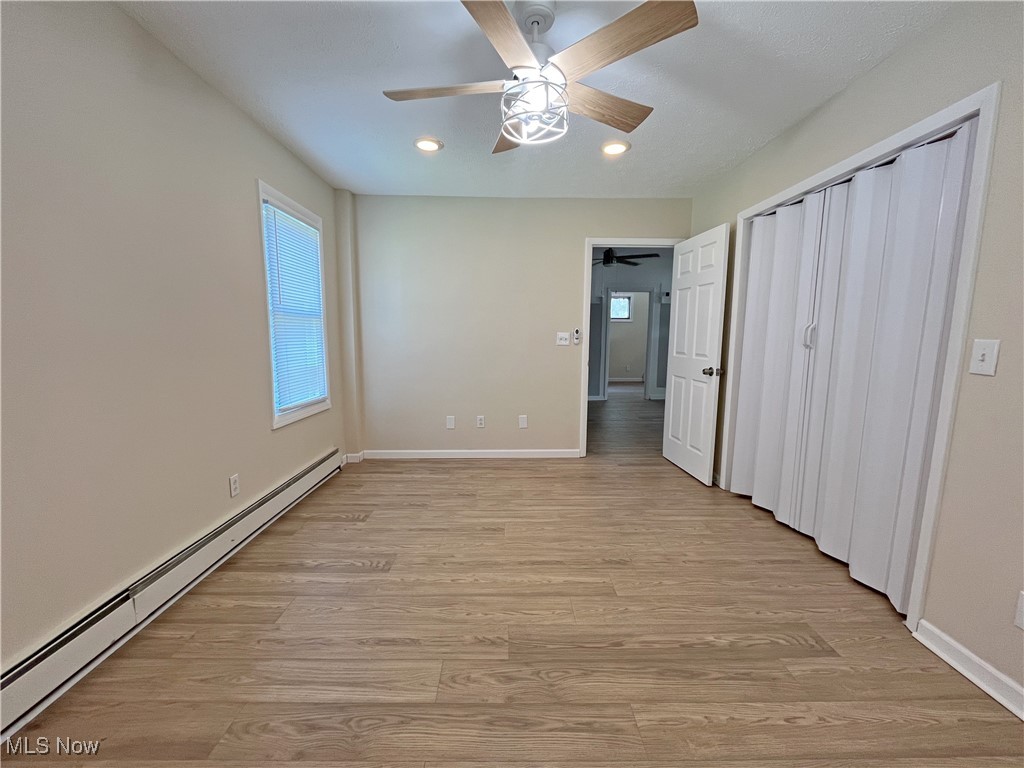 Wellington Village - Residential