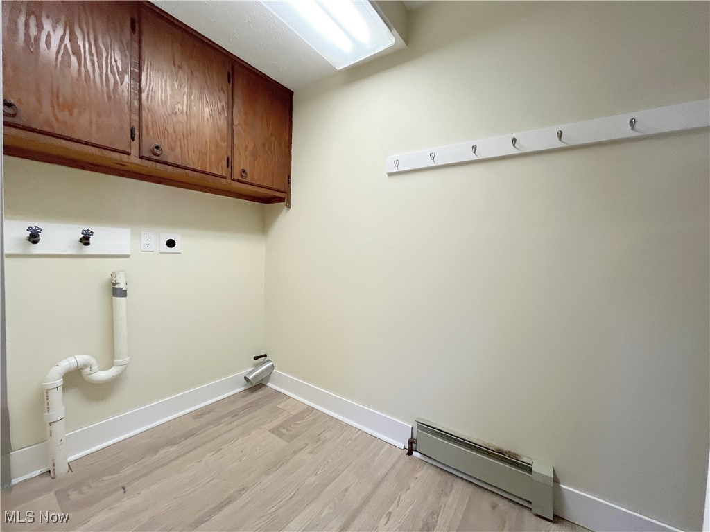 Wellington Village - Residential