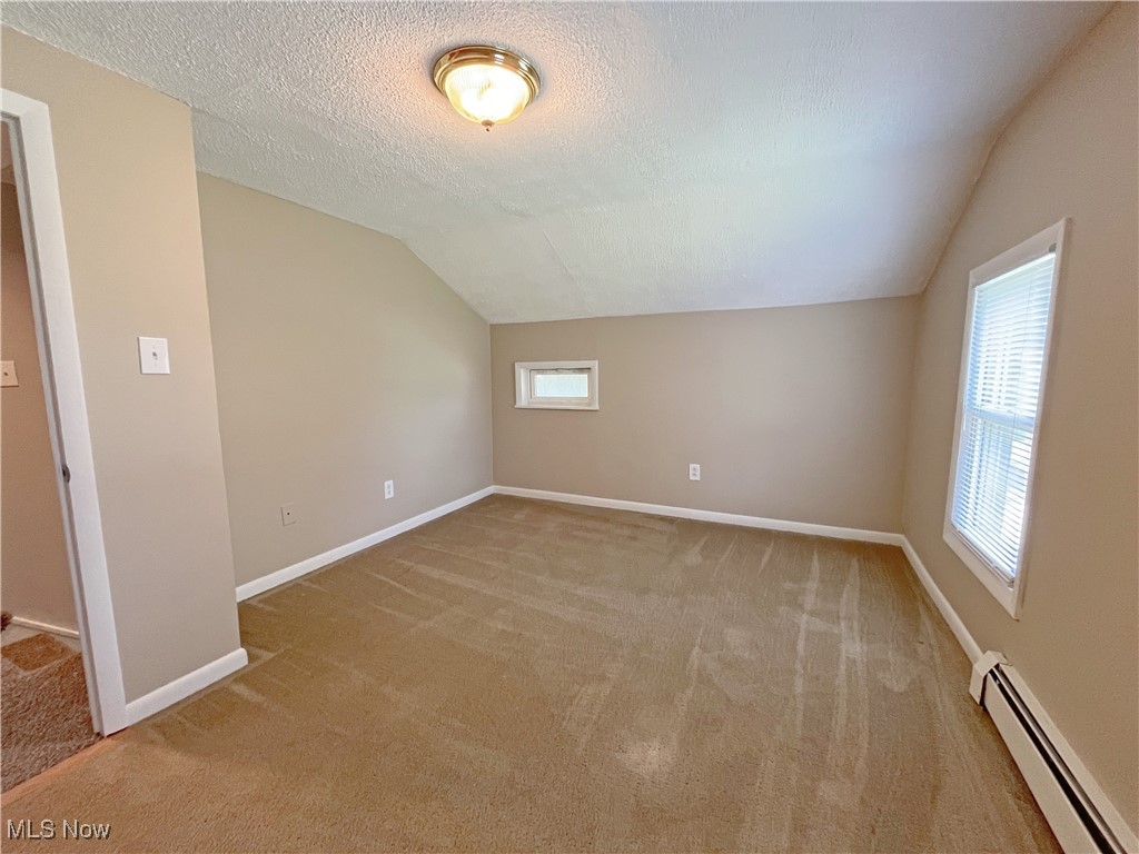 Wellington Village - Residential