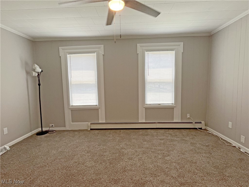 Wellington Village - Residential