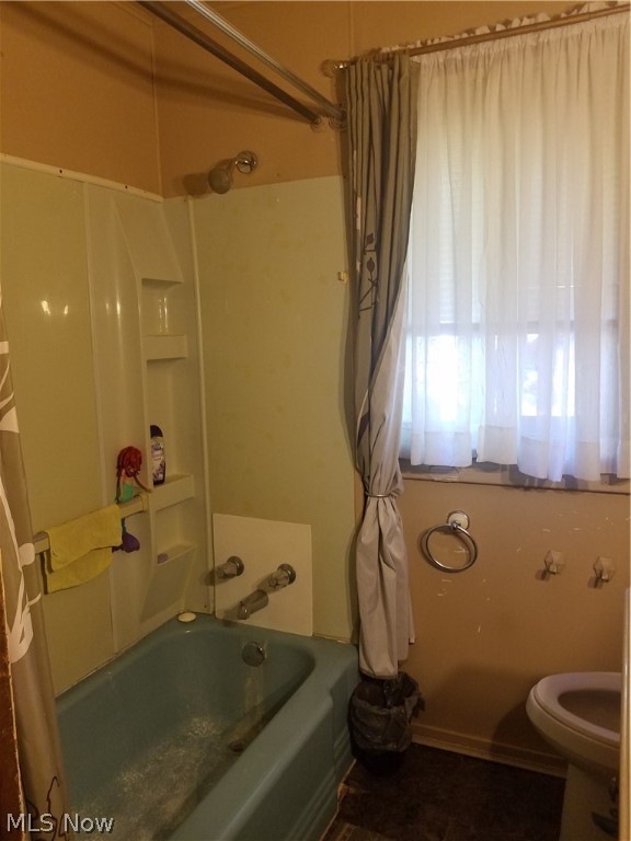 City/Youngstown - Residential