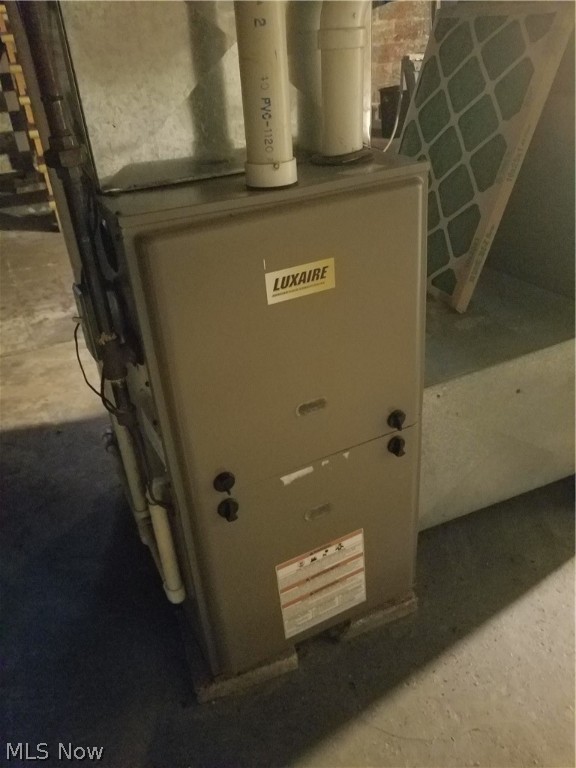 City/Youngstown - Residential