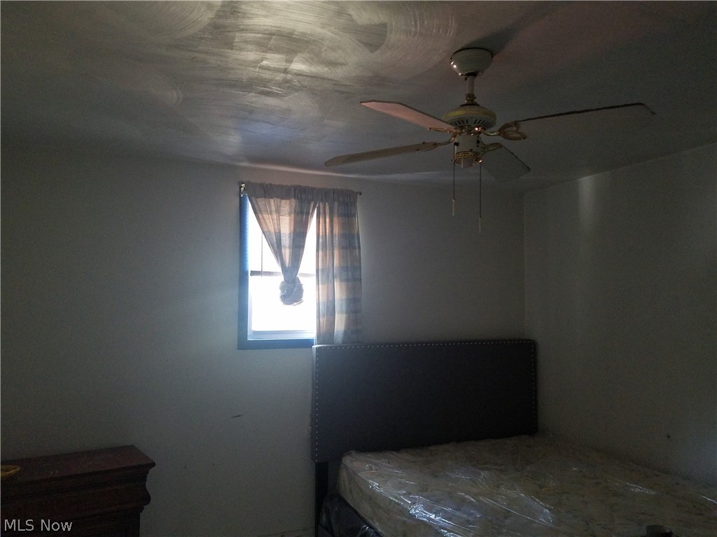 City/Youngstown - Residential