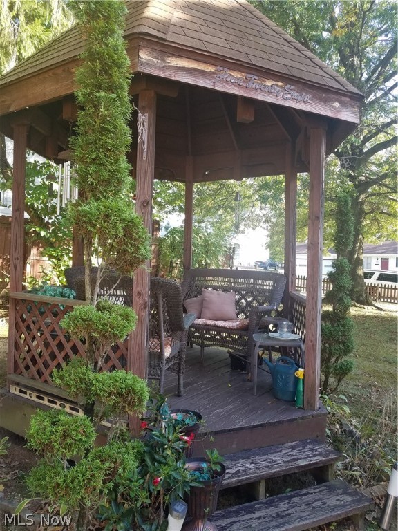 City/Youngstown - Residential