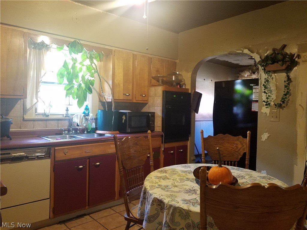 City/Youngstown - Residential