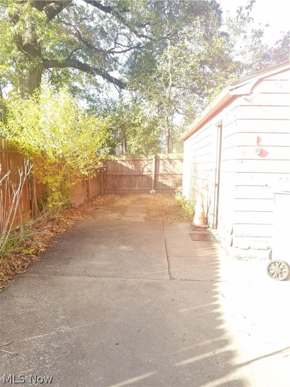 City/Youngstown - Residential