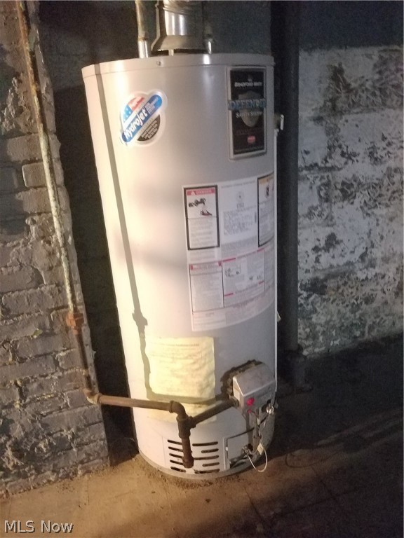 City/Youngstown - Residential