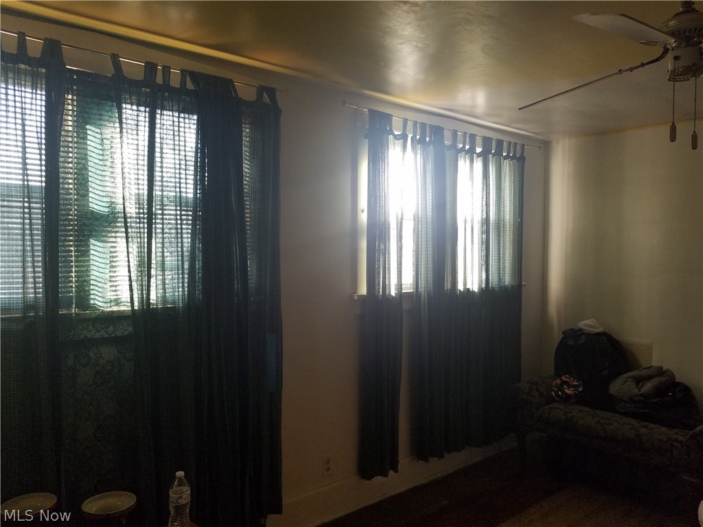 City/Youngstown - Residential