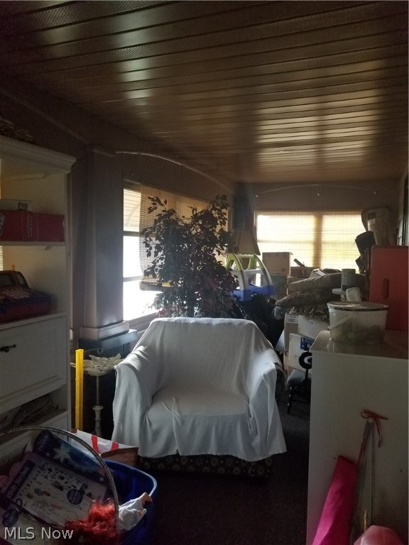 City/Youngstown - Residential