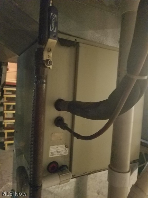 City/Youngstown - Residential