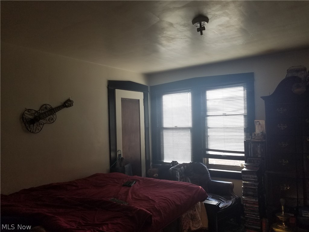 City/Youngstown - Residential