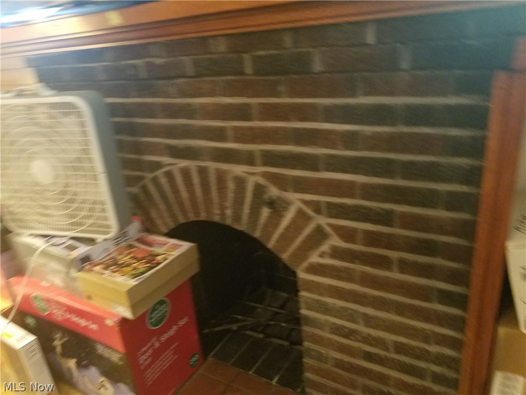 City/Youngstown - Residential