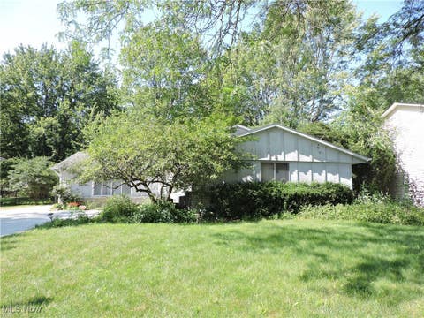 Photo for 26352 Kingswood Drive