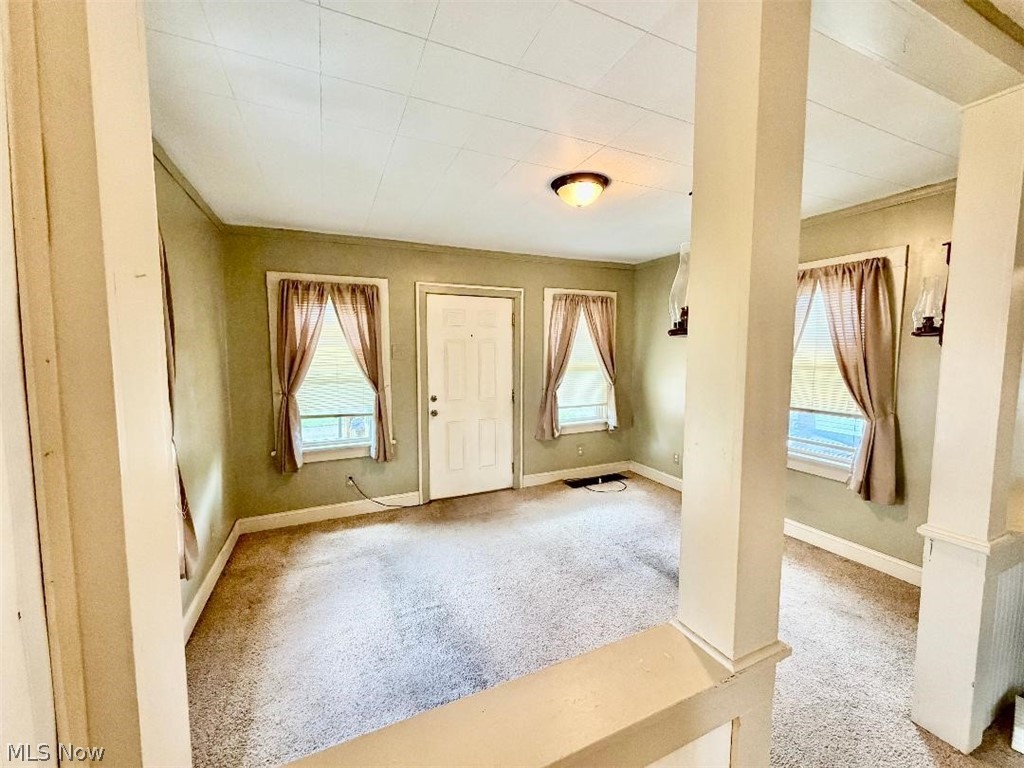 Greenlawn - Residential