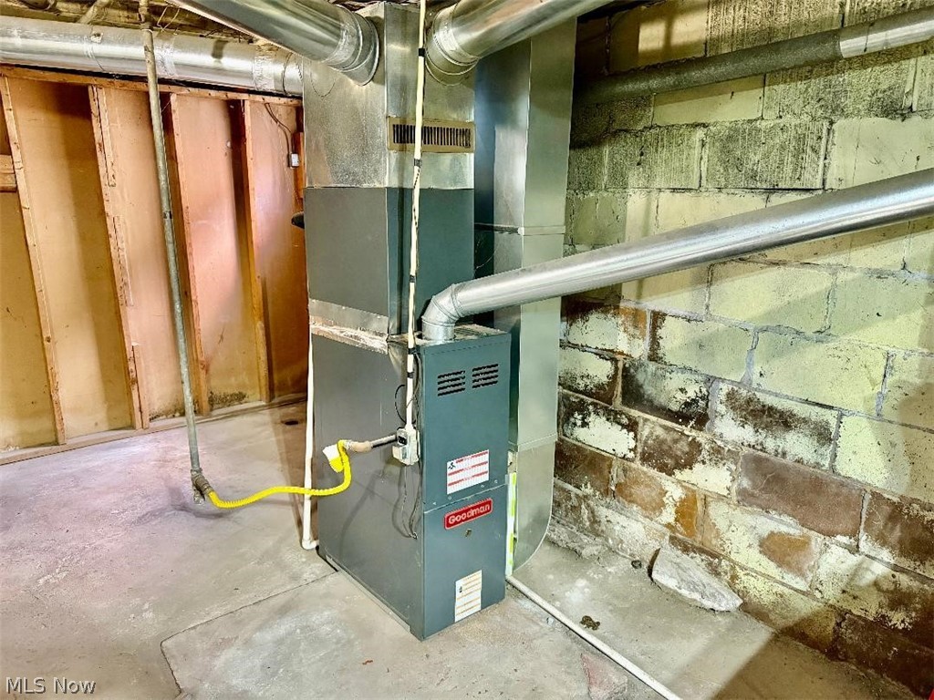 Greenlawn - Residential